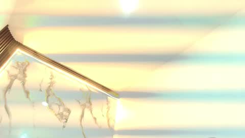  Lindsey  online show from February 2026 12:21:01 PM