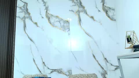  Lindsey  online show from March 2026 12:11:01 PM