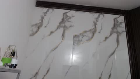  Lindsey  online show from March 2026 12:10:02 PM