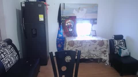 lindsey_2023 online show from January 2025 12:18:01 PM