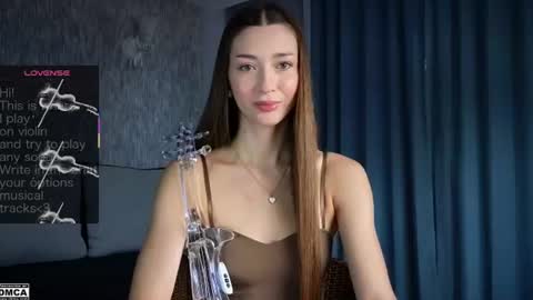 Snapshot of lindsey_mey chatting on June 2026 09:27:02 PM Lindsey online show from June 2026 09:27:02 PM