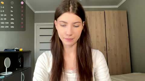 Linda online show from May 2026 01:06:02 PM