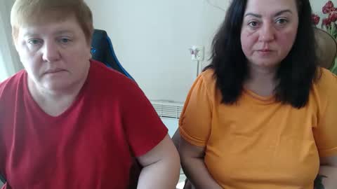 Lindy Jeanie20 online show from March 2026 09:15:02 AM