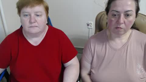 Lindy Jeanie20 online show from March 2026 09:30:01 PM