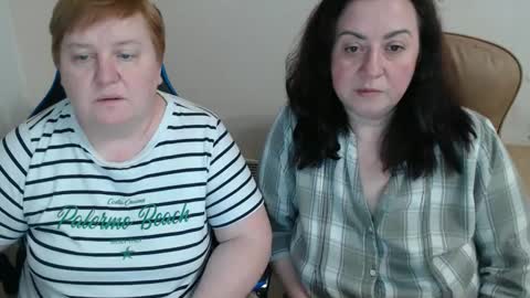 Lindy Jeanie20 online show from March 2026 06:46:01 PM