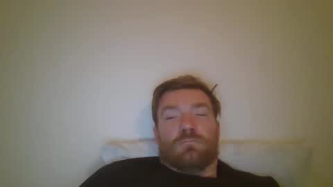 linguistixx333 online show from February 2026 09:02:02 PM