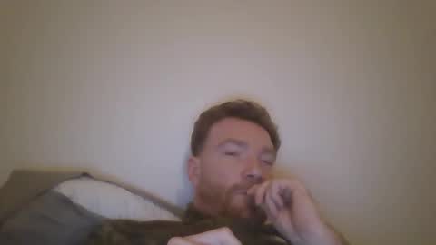 linguistixx333 online show from February 2026 06:56:02 PM