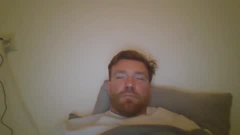 linguistixx333 online show from February 2026 07:40:01 PM