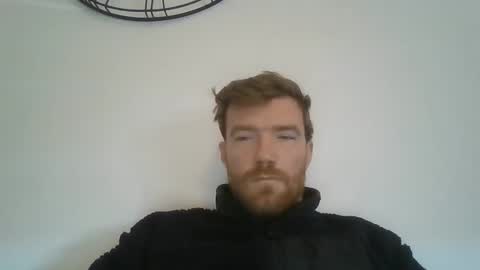 linguistixx333 online show from February 2026 01:44:01 PM