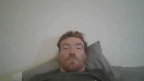 linguistixx333 online show from March 2026 03:25:01 PM