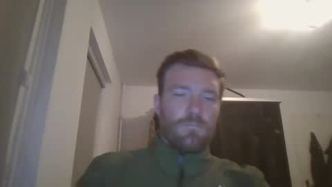 linguistixx333 online show from March 2026 08:13:02 PM