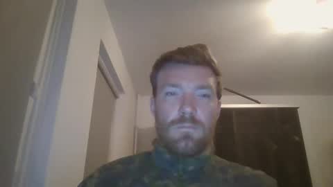 linguistixx333 online show from March 2026 08:12:01 PM