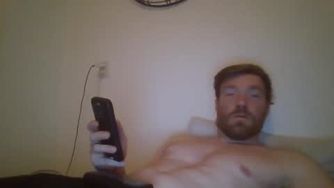 linguistixx333 online show from March 2026 07:39:01 PM