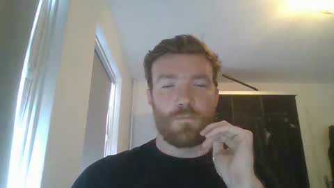 linguistixx333 online show from March 2026 03:38:01 PM