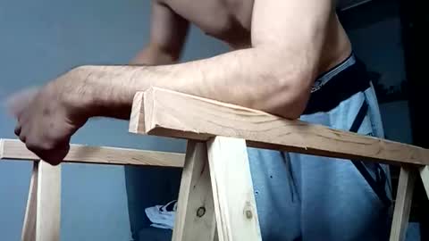 link2707 online show from February 2026 10:08:02 AM