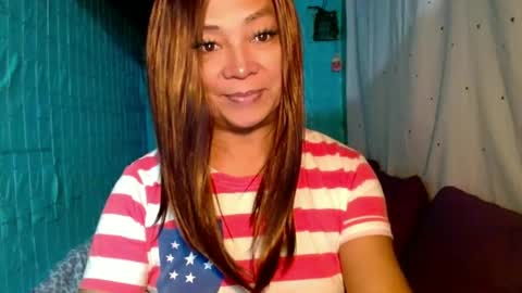 linkingqueens69 online show from July 2026 04:47:01 AM