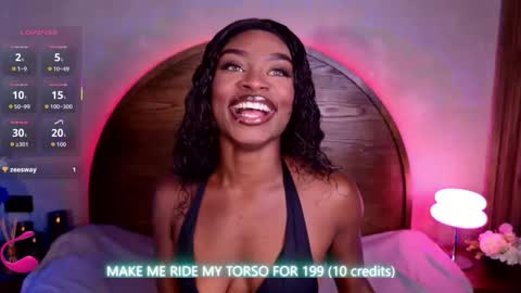  LINSY  online show from March 2026 04:50:02 AM