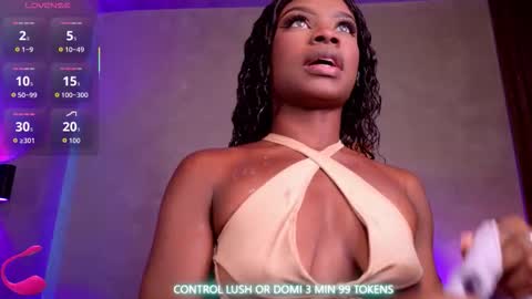  LINSY  online show from March 2026 04:17:02 PM