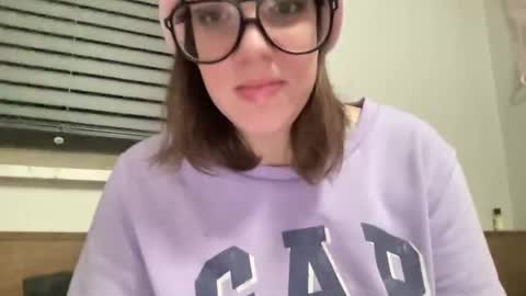 linusloves online show from February 2026 04:33:01 AM