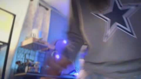 Snapshot of linuxgirlsudosu chatting on January 2025 03:38:01 PM linuxgirlsudosu online show from January 2025 03:38:01 PM