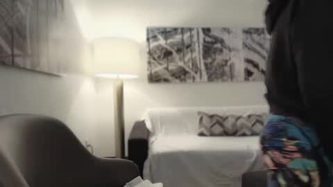 Snapshot of linuxgirlsudosu chatting on January 2025 06:57:01 AM linuxgirlsudosu online show from January 2025 06:57:01 AM