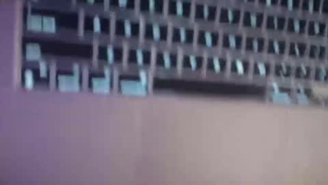 Snapshot of linuxgirlsudosu chatting on February 2025 11:16:02 AM linuxgirlsudosu online show from February 2025 11:16:02 AM