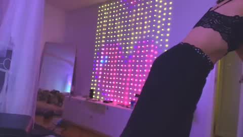 Snapshot of linuxgirlsudosu chatting on November 2025 07:30:01 AM linuxgirlsudosu online show from November 2025 07:30:01 AM