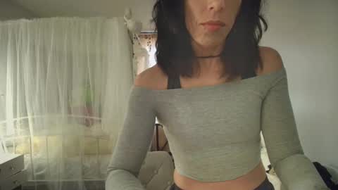 Snapshot of linuxgirlsudosu chatting on November 2025 02:38:01 PM linuxgirlsudosu online show from November 2025 02:38:01 PM