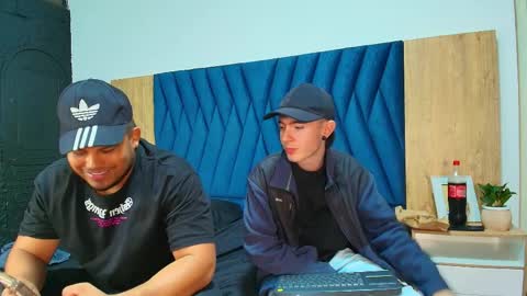 Lio online show from April 2026 07:41:01 AM