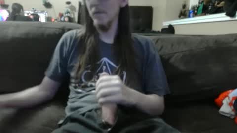 liocious98 online show from January 2025 07:09:02 AM