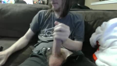 liocious98 online show from January 2025 11:03:02 PM