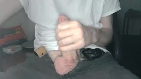 liocious98 online show from November 2025 09:36:02 PM