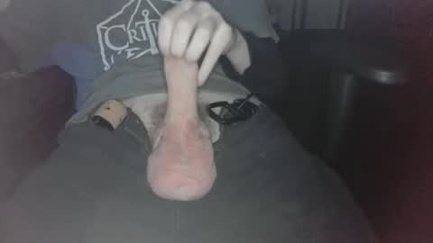 liocious98 online show from December 2025 03:57:01 AM