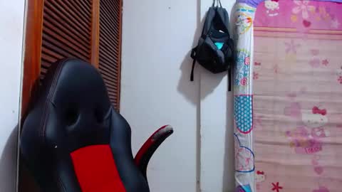 Snapshot of lion_grr chatting on November 2025 02:32:01 AM lion_grr online show from November 2025 02:32:01 AM