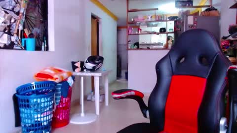 Snapshot of lion_grr chatting on November 2025 02:37:02 PM lion_grr online show from November 2025 02:37:02 PM