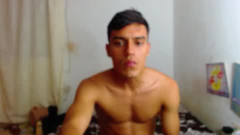 Snapshot of lion_grr chatting on November 2025 11:54:02 PM lion_grr online show from November 2025 11:54:02 PM