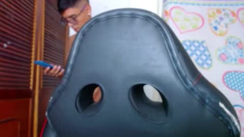 Snapshot of lion_grr chatting on November 2025 11:26:01 PM lion_grr online show from November 2025 11:26:01 PM