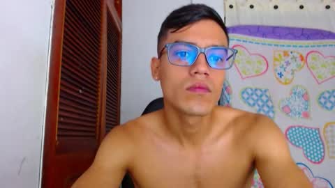 Snapshot of lion_grr chatting on December 2025 12:23:02 PM lion_grr online show from December 2025 12:23:02 PM