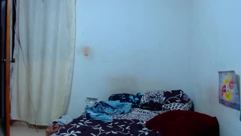 Snapshot of lion_grr chatting on January 2026 01:55:02 AM lion_grr online show from January 2026 01:55:02 AM