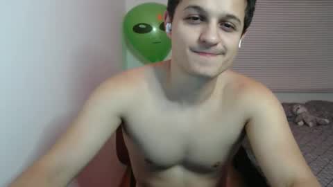 Snapshot of lioncluess chatting on January 2026 07:16:01 PM Lion Cluess online show from January 2026 07:16:01 PM