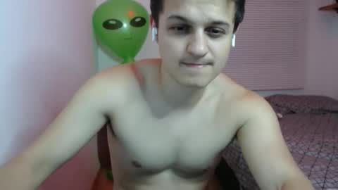 Snapshot of lioncluess chatting on January 2026 01:19:01 AM Lion Cluess online show from January 2026 01:19:01 AM