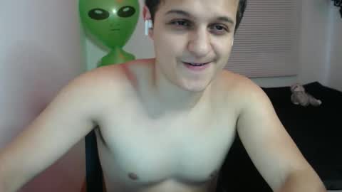 Snapshot of lioncluess chatting on January 2026 01:38:01 PM Lion Cluess online show from January 2026 01:38:01 PM