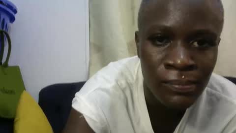 lioness online show from June 2026 05:57:02 PM