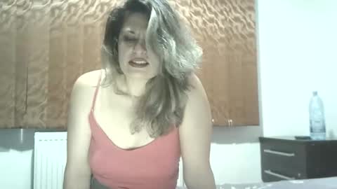 lionessmom online show from January 2026 10:04:02 PM