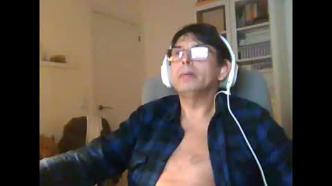 liongr69 online show from February 2026 11:25:01 PM