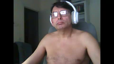 liongr69 online show from March 2026 10:46:01 PM