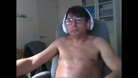 liongr69 online show from March 2026 11:31:02 PM