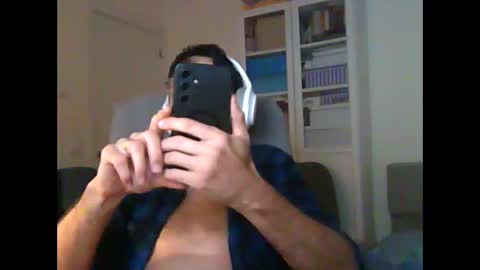 liongr69 online show from April 2026 09:56:01 PM