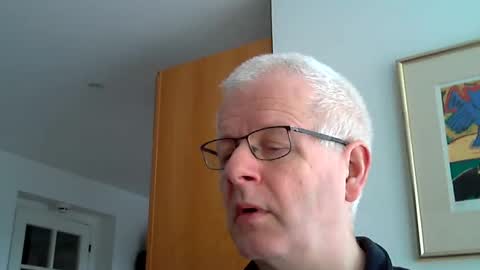 lions_tail online show from February 2025 11:20:01 AM