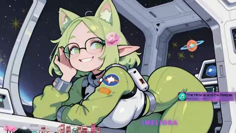 im Liora uwu   online show from April 2026 07:58:01 PM